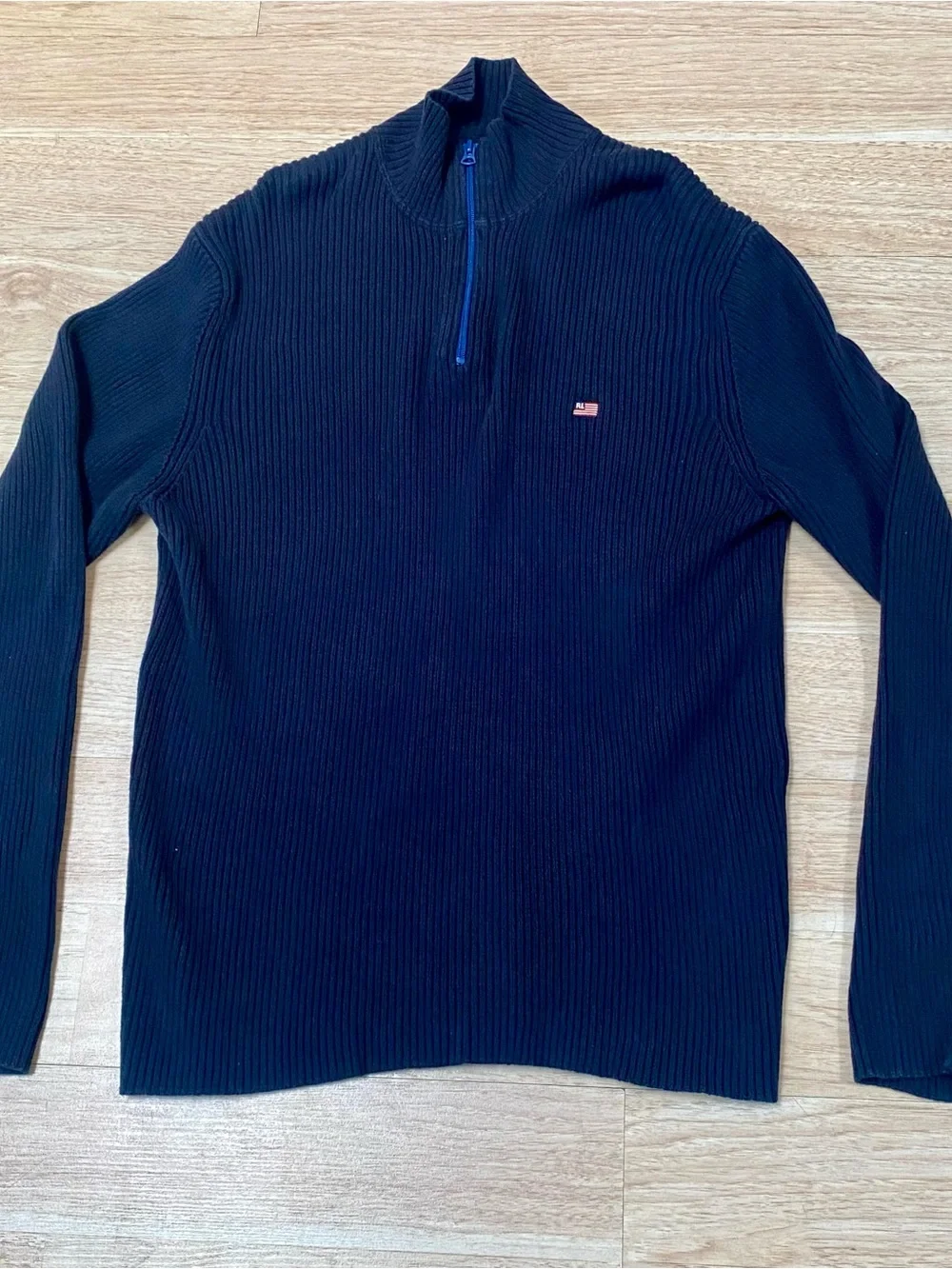 Polo Ralph Lauren vintage polo